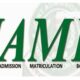 JAMB 2024: Download jamb past questions and answers pdf from 1983 to 2023 for all subjects here