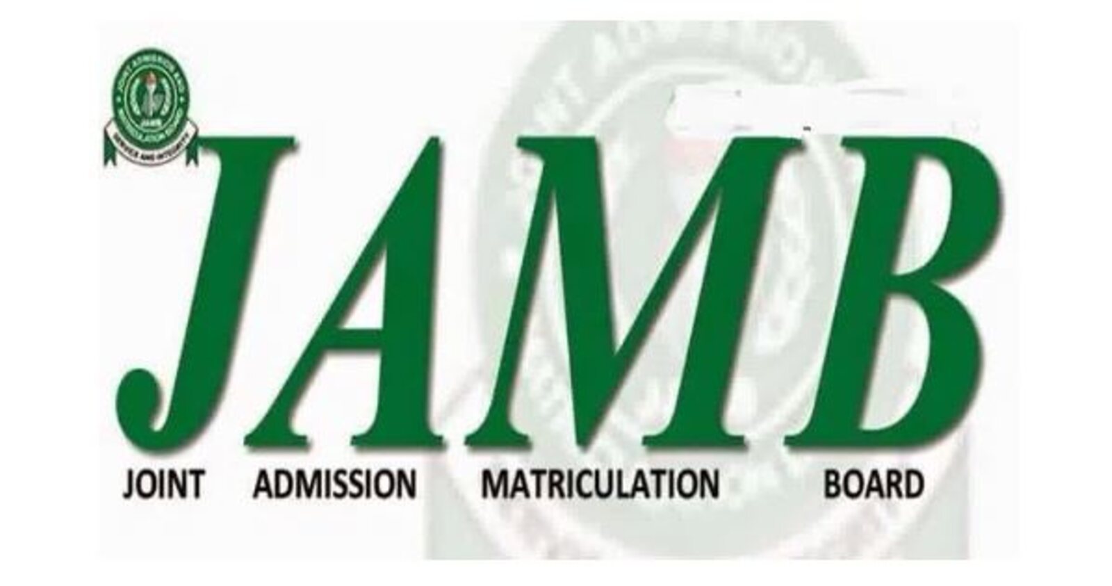 BREAKING: JAMB Result Day Three Is Out: Check JAMB Result 2023 Online Here