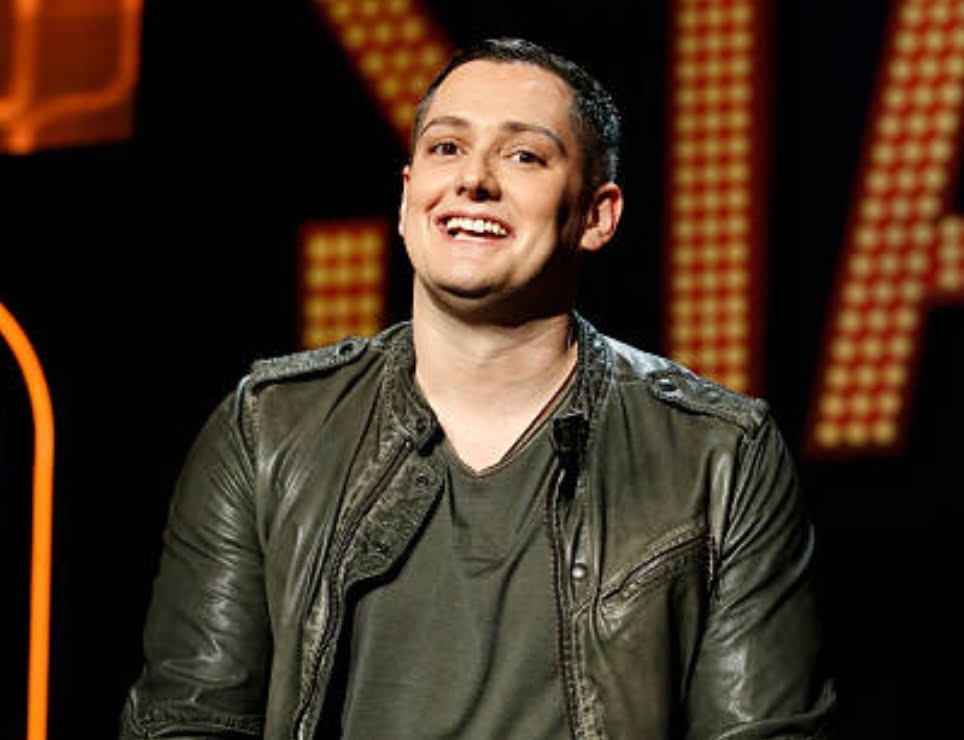 Joe Machi Comedian: illness, bio, wikipedia, age, wife, net worth, last comic standing