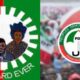 BREAKING: Labour Party Collapses Structure for PDP Governorship Candidate