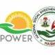 N-Power: Read Latest Npower news today, 28 March 2023