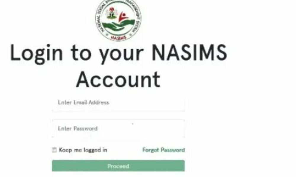 N-Power Nasims Validation Deadline: Here Is The Direct Nasims Validation Link