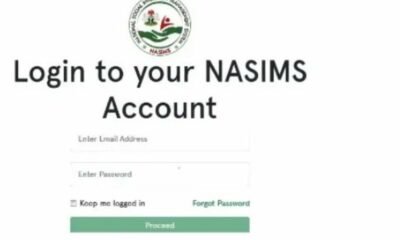 Nasims News On Payment Today 22nd June 2023