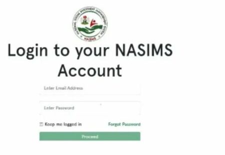 Nasims News On Payment Today 22nd June 2023