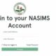 N-Power Nasims Validation Deadline: Here Is The Direct Nasims Validation Link