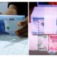 Naira Scarcity: Latest CBN News Update on Naira Notes Today March 21