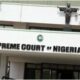 BREAKING: Supreme Court Sacks Nigerian Senator-Elect After 2023 Election