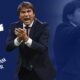BREAKING: Tottenham Manager Antonio Conte Sacked After Savage Rant