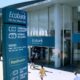 Ecobank Recruitment 2023, Careers & Job Vacancies – SSCE/Diploma/Degree