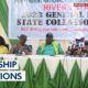 BREAKING: INEC Declares Winner of Rivers Governorship Election 2023