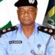 BREAKING: Adamawa Police Commissioner Removed Over Governorship Election Results