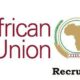 APPLY Now: African Union Recruitment 2023 - Login AU Job Vacancy Portal