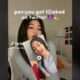 Braces girl leaked video goes viral on TikTok