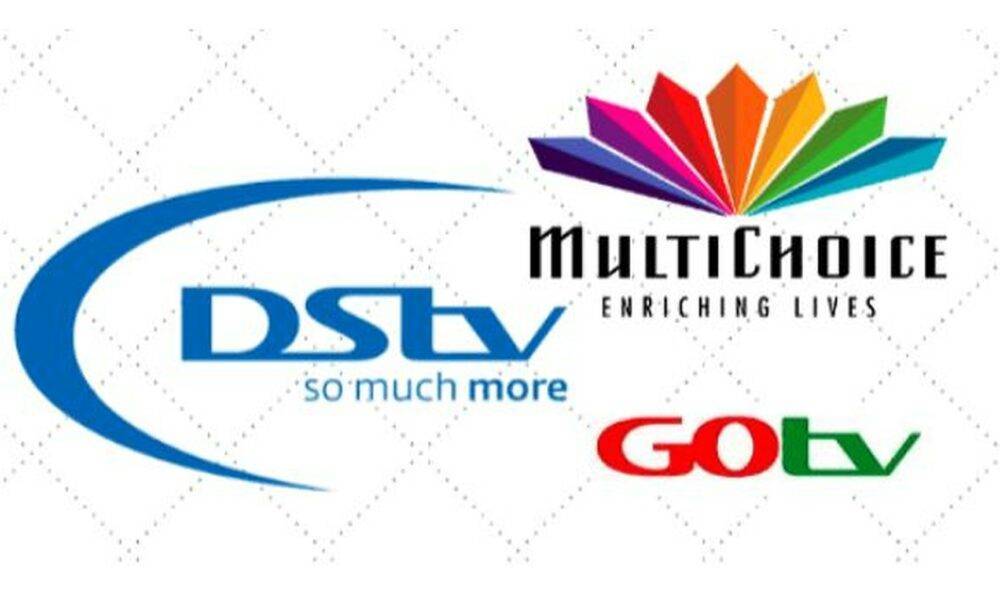 BREAKING: Court Orders Multichoice to Give Nigerians Free DSTV and GOTV Subscriptions
