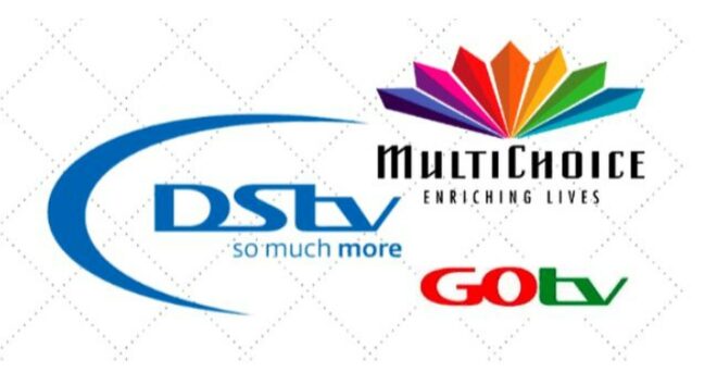 See GOTV and New DSTV Subscription Prices as Multichoice Hikes Rates Again