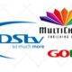 BREAKING: Court Orders Multichoice to Give Nigerians Free DSTV and GOTV Subscriptions
