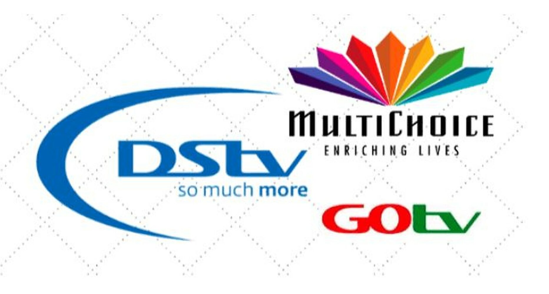 BREAKING: MultiChoice Increases GOTV and DSTV Subscription Prices By 17%
