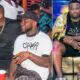 Real Reason Behind Davido and Cubana Chief Priest Fallout Revealed