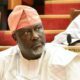 Kogi Witches and Wizards Warn Dino Melaye Over Governorship Election