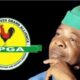 BREAKING: Emeka Ihedioha Joins APGA From PDP After Obidients Rejected Him