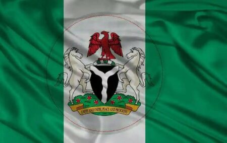 JUST IN: FG Declares Another Public Holiday in Nigeria, See Date