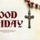 100+ Good Friday Messages, Easter Wishes 2023 and Quotes for All