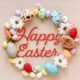 100 Happy Easter Wishes 2024, Messages, Quotes For All On Easter 2024