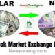 Black Market Dollar To Naira Today 18 November 2023