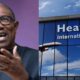 Peter Obi Breaks Silence On Apology from British Government Over His Detention