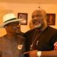 Dino Melaye Exposes Governor Wike of Rivers State [Video]