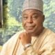 Raymond Dokpesi Death: Family Issues Statement On AIT Founder's Demise