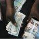 Black Market Dollar To Naira Exchange Rate Today 5th January 2024