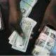 Black Market Dollar To Naira Today 27th September 2023