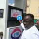 BREAKING: Filling Station Sealed For Selling Fuel At ₦600 Per Litre After Tinubu's Announcement [Video]