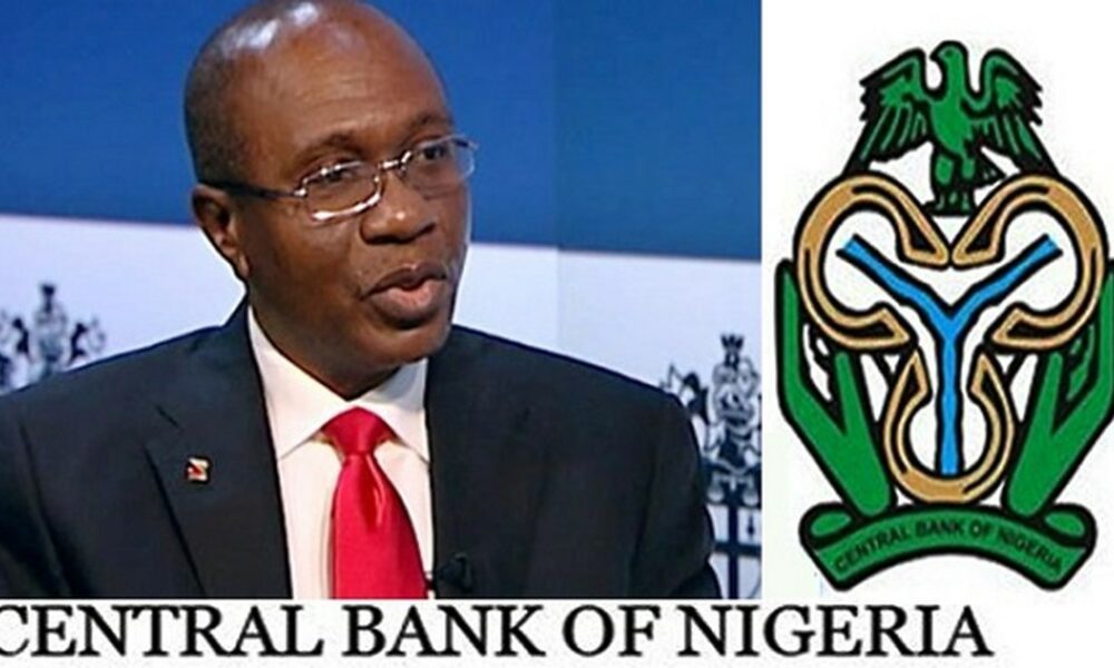 BREAKING: Court Orders Unconditional Release of Former CBN Governor Emefiele