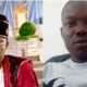 BREAKING: Court Sentences Hilton Hotel Owner To Death Over Timothy Adegoke Murder
