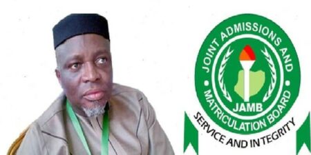 Latest JAMB 2024 Update Today 11th March 2024