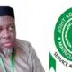 BREAKING: JAMB Cut Off Mark 2023 for University Admission, Others Announced