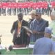BREAKING: Kashim Shettima Sworn In As Nigeria’s Vice President [Video]