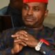 BREAKING: Labour Party Suspends Kenneth Okonkwo, 11 Others [Full List]