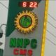 BREAKING: Subsidy Removed As NNPC Increases Fuel Price To ₦555 Per Litre [Video]