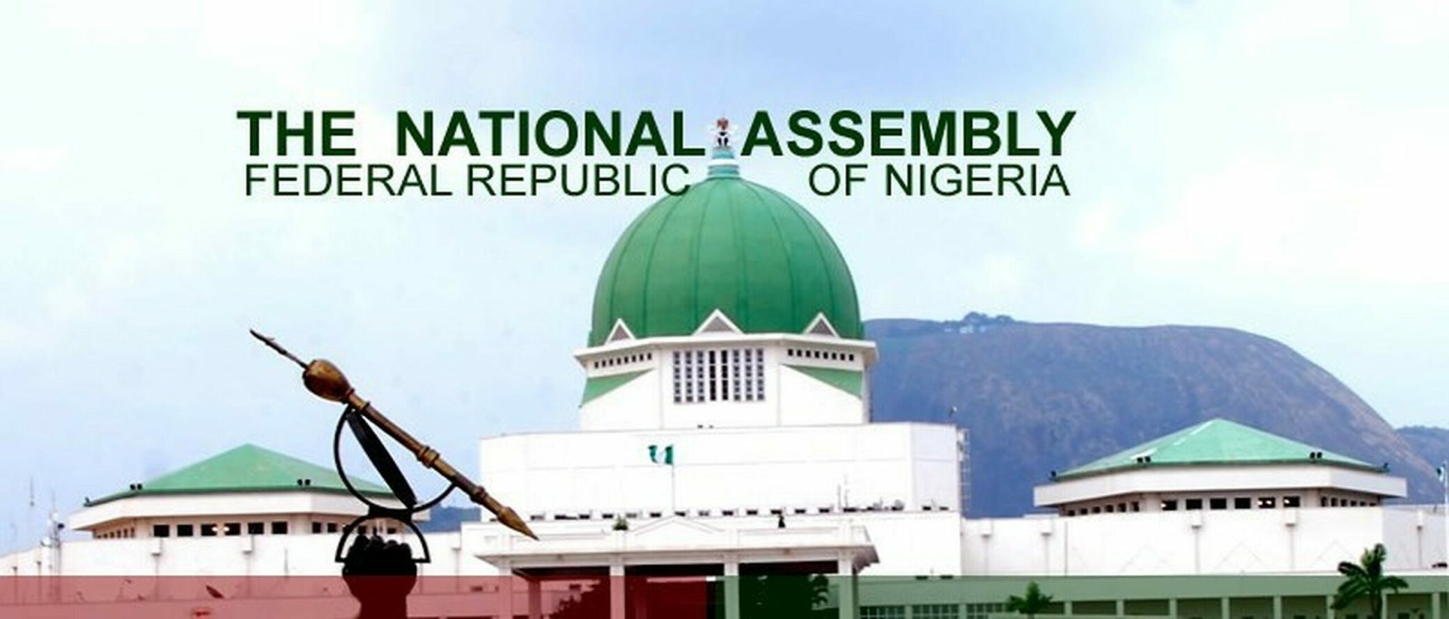 FULL LIST: APC Consensus Candidates for 10th National Assembly Revealed