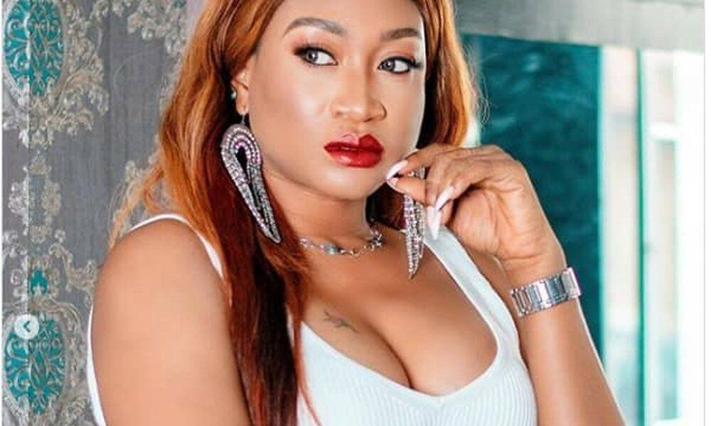 Oge Okoye Biography, Movies, Net Worth, Age, Husband, House, Children, Cars, Parents