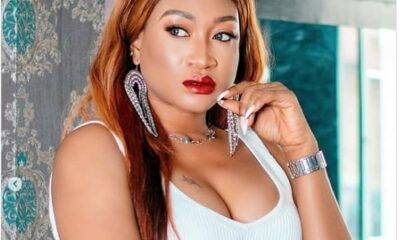 Oge Okoye Biography, Movies, Net Worth, Age, Husband, House, Children, Cars, Parents