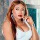 Oge Okoye Biography, Movies, Net Worth, Age, Husband, House, Children, Cars, Parents