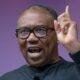 I Must Be President of Nigeria – Labour Party Candidate Peter Obi Vows