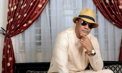 Saint Obi death, biography, movies, real name, net worth, age, family