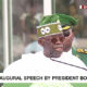 BREAKING: President Bola Tinubu Removes Fuel Subsidy [Video]