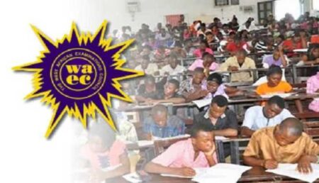 BREAKING: WAEC Releases First CB-WASSCE 2024 Results