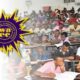 BREAKING: WAEC Releases First CB-WASSCE 2024 Results